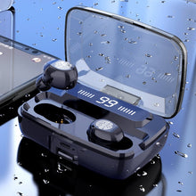 Load image into Gallery viewer, Wireless Headphones