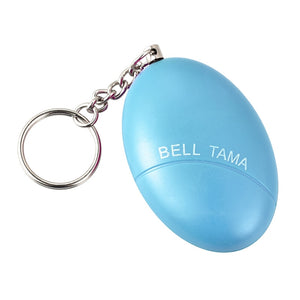 Self Defense Alarm 120dB